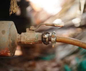 About Septic Pumping Service Pine Grove, PA
